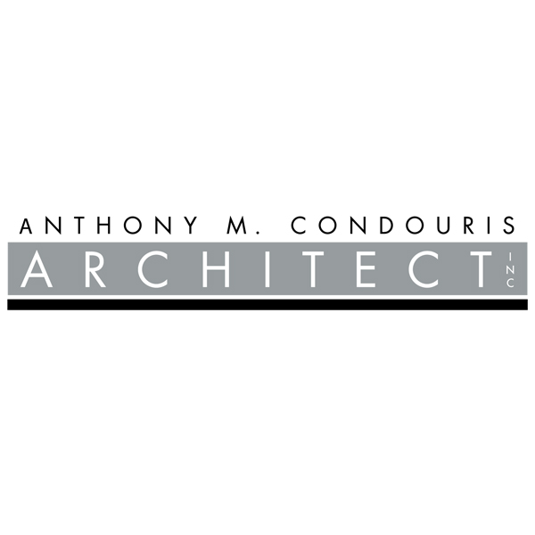 (c) Amcarchitect.com