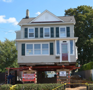 house-lifting-architects-monmouth-county